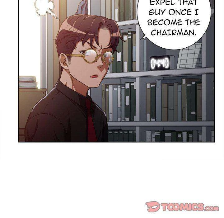 Chapter 50, page 14