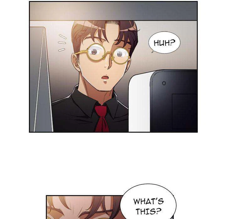 Chapter 50, page 15