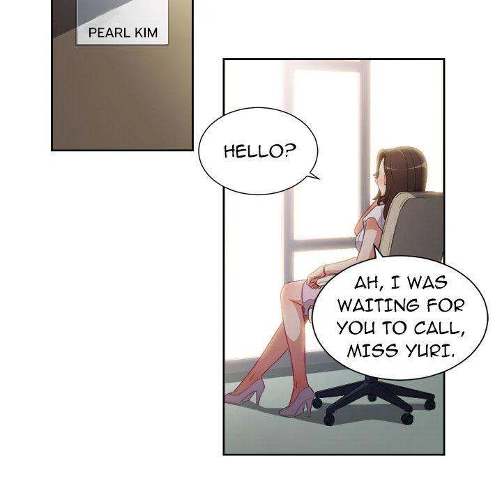 Chapter 50, page 17