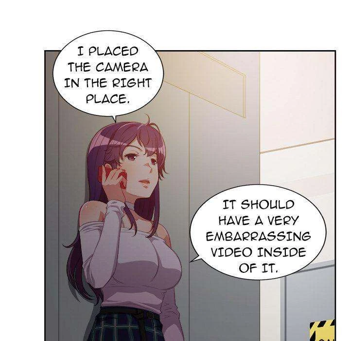 Chapter 50, page 19