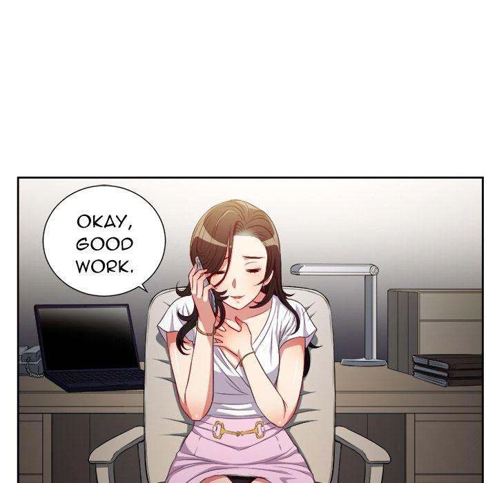 Chapter 50, page 21