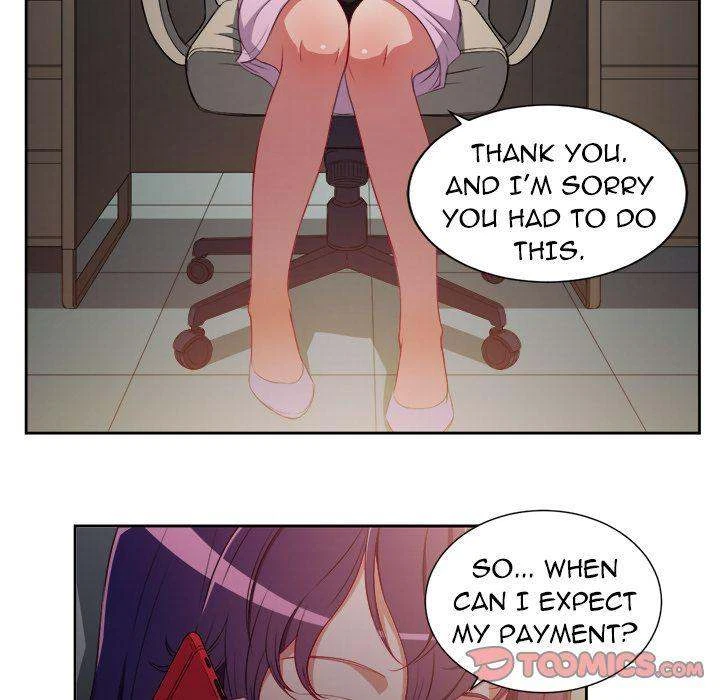 Chapter 50, page 22