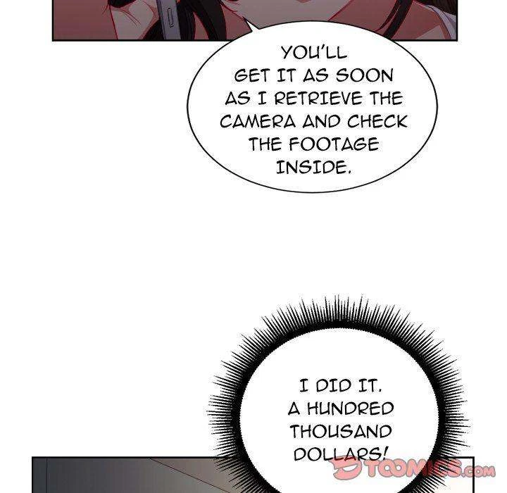 Chapter 50, page 24