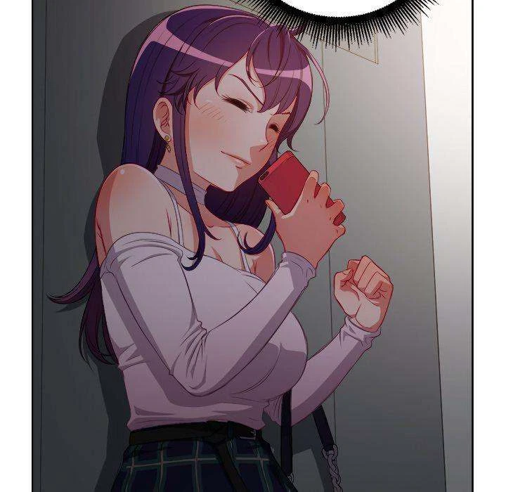 Chapter 50, page 25