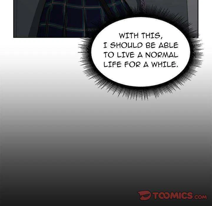 Chapter 50, page 26
