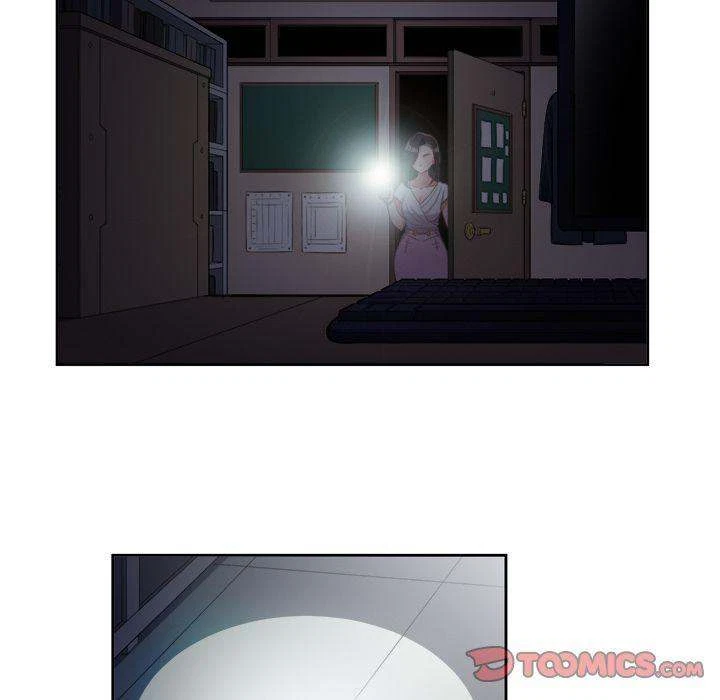 Chapter 50, page 32