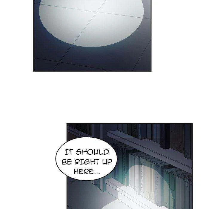 Chapter 50, page 33