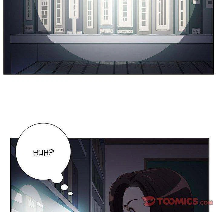 Chapter 50, page 36