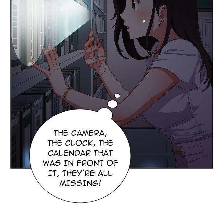 Chapter 50, page 37