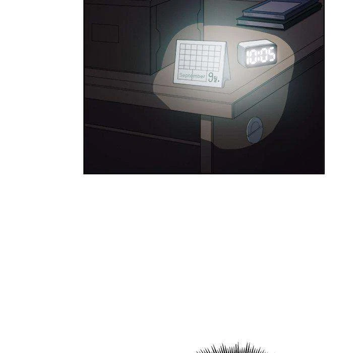 Chapter 50, page 39