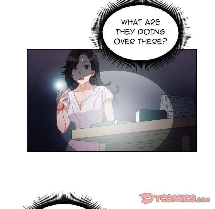 Chapter 50, page 40
