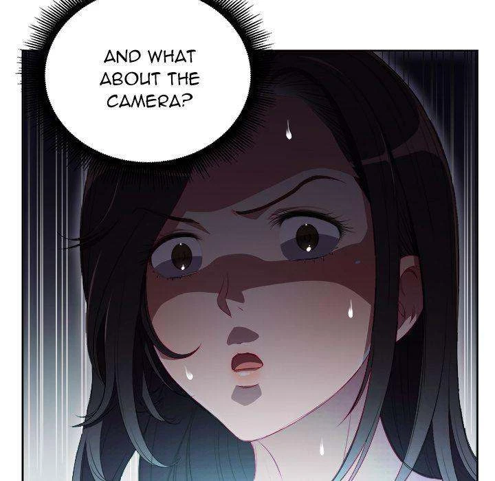 Chapter 50, page 41