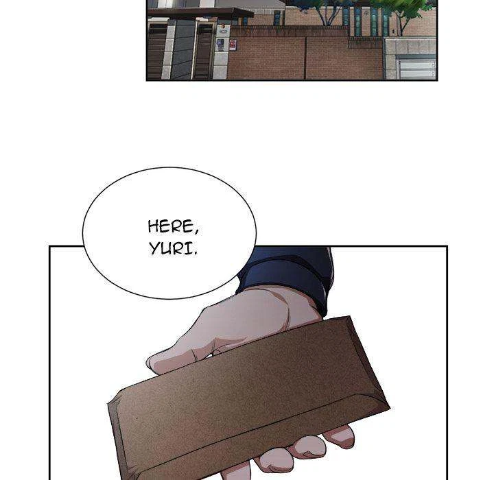 Chapter 50, page 43