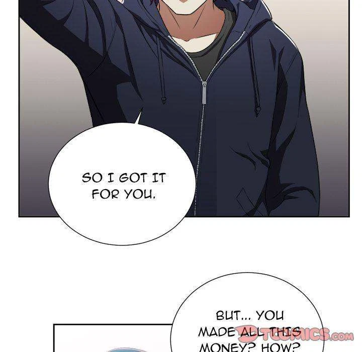 Chapter 50, page 48