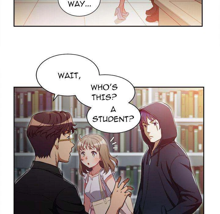 Chapter 50, page 5