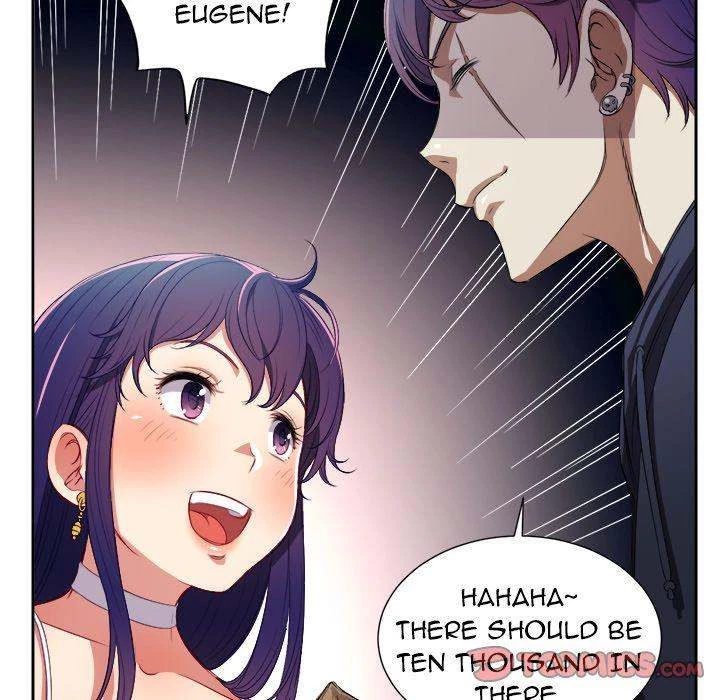 Chapter 50, page 50