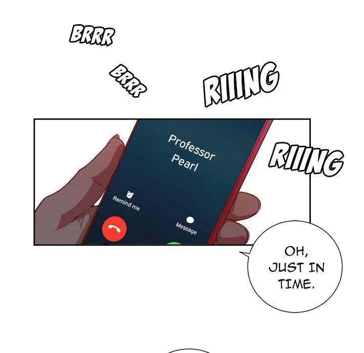 Chapter 50, page 53