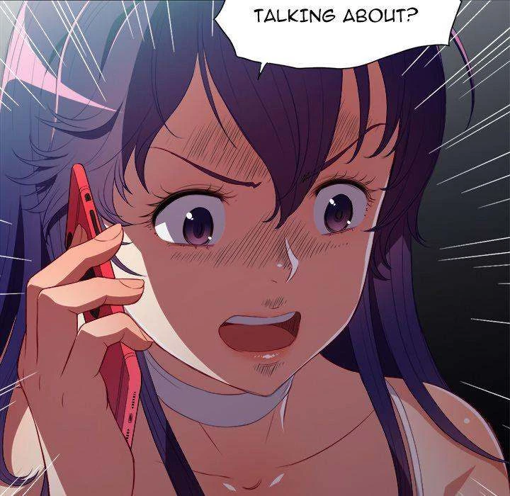 Chapter 50, page 57