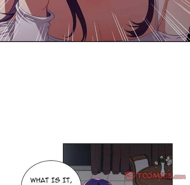 Chapter 50, page 58