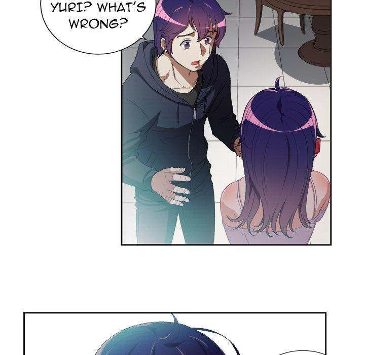 Chapter 50, page 59