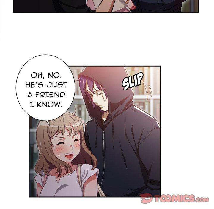 Chapter 50, page 6