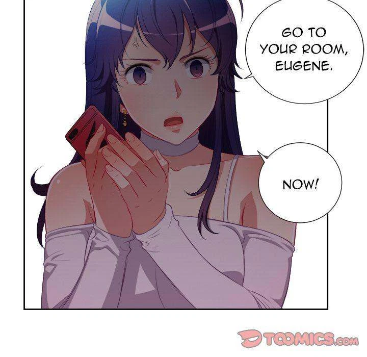 Chapter 50, page 60