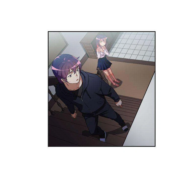 Chapter 50, page 61