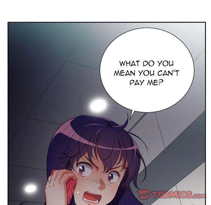 Chapter 50, page 62
