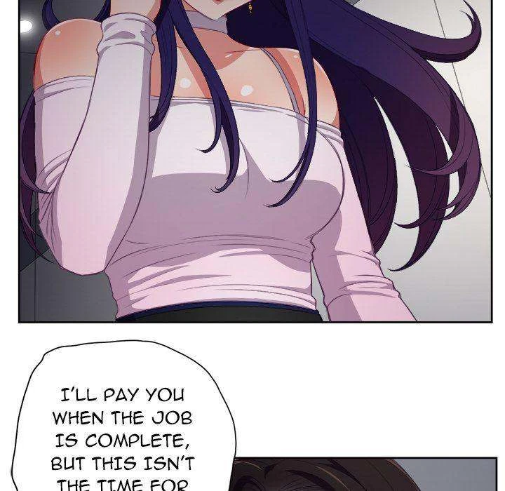 Chapter 50, page 63