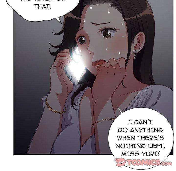 Chapter 50, page 64