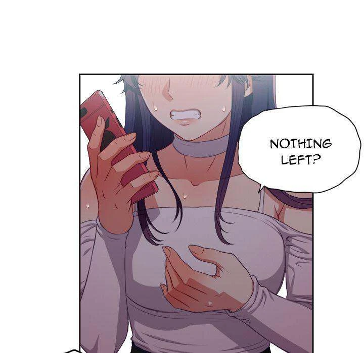 Chapter 50, page 65