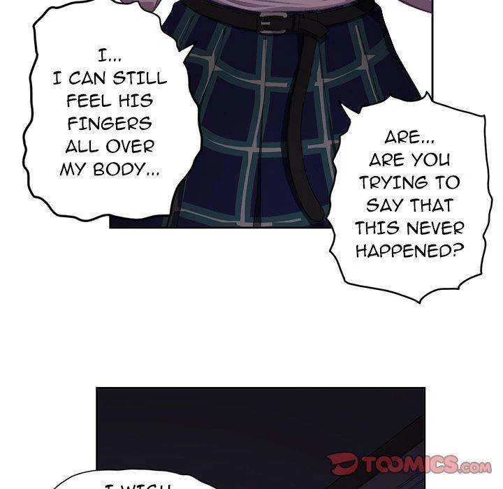 Chapter 50, page 66
