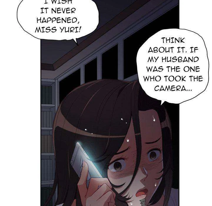 Chapter 50, page 67