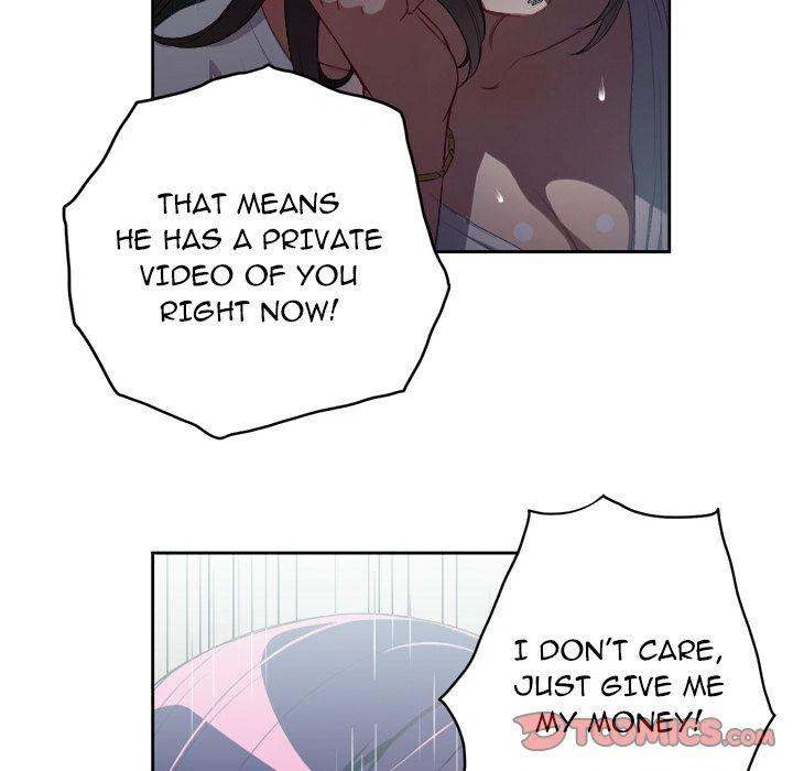 Chapter 50, page 68