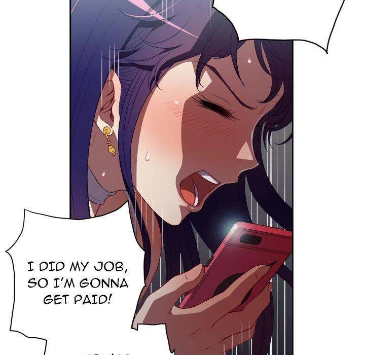 Chapter 50, page 69