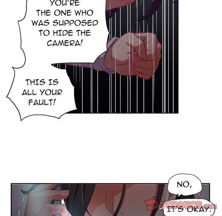 Chapter 50, page 70