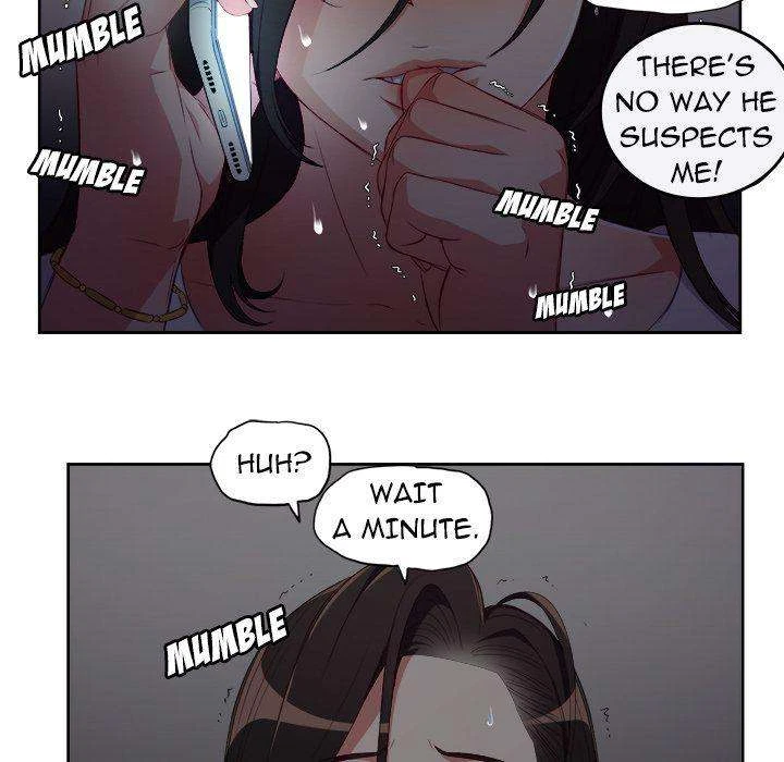 Chapter 50, page 71