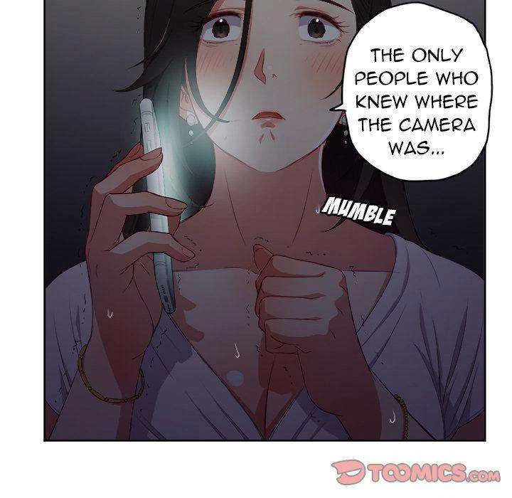 Chapter 50, page 72