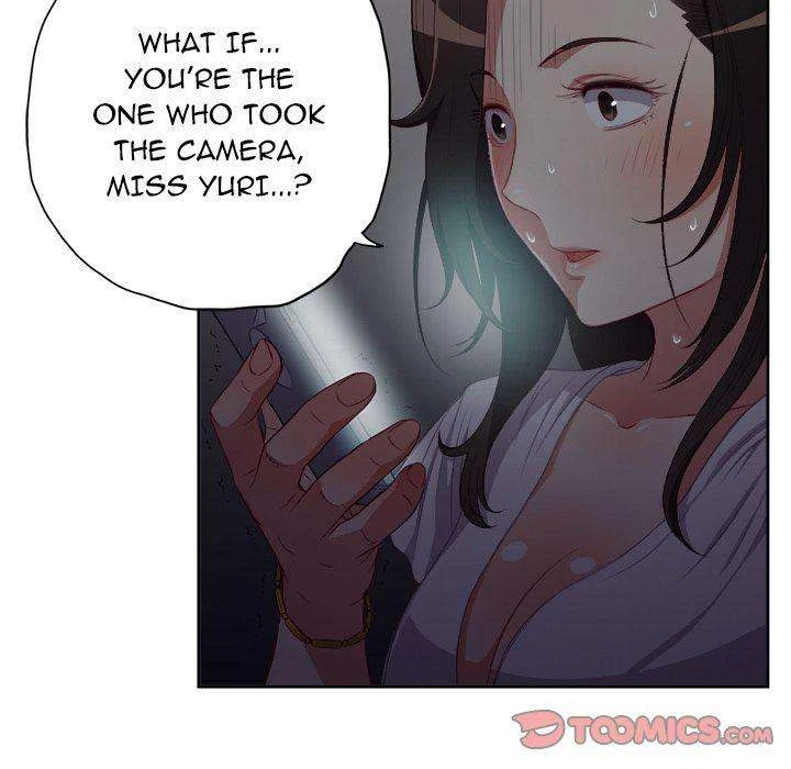 Chapter 50, page 74