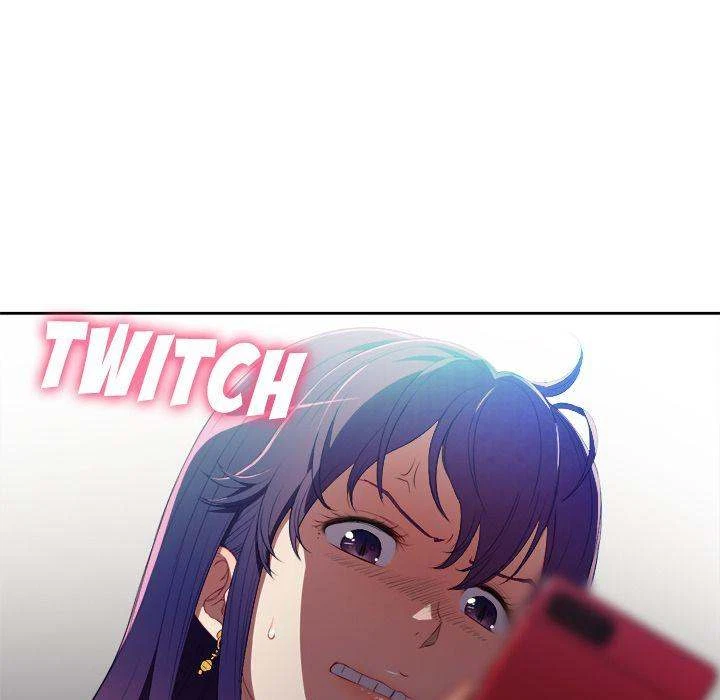 Chapter 50, page 75