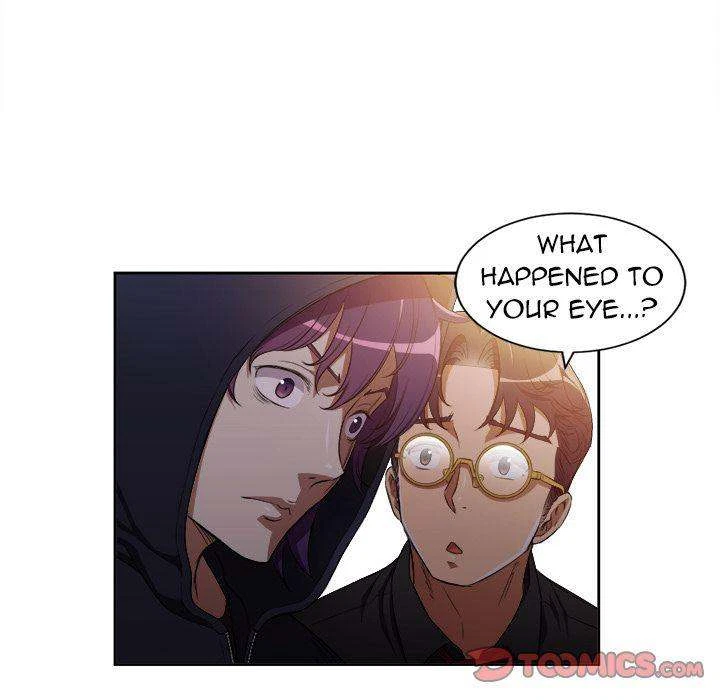 Chapter 50, page 8
