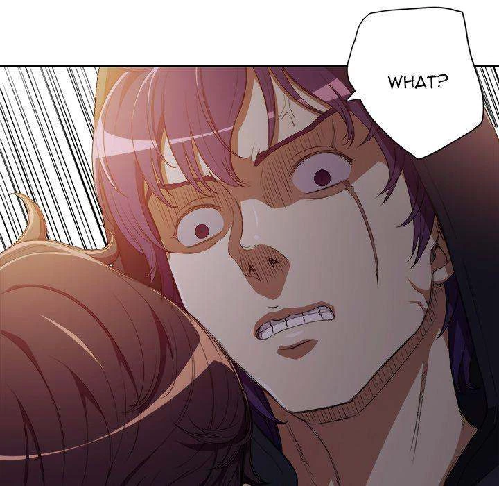 Chapter 50, page 9