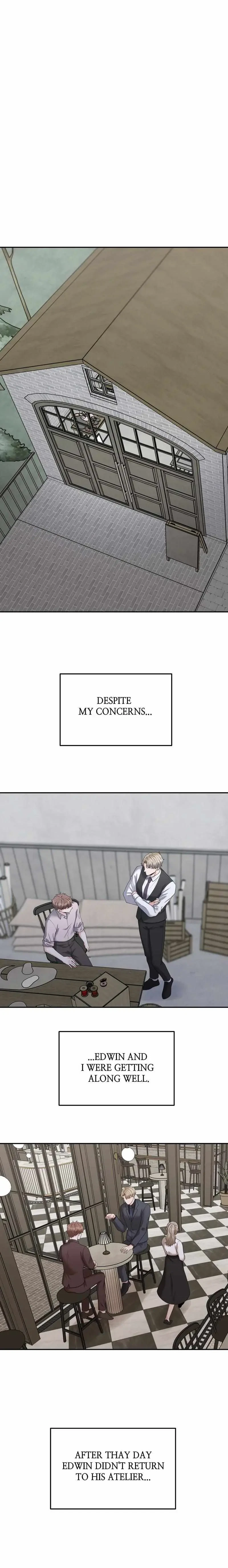 Chapter 27, page 10