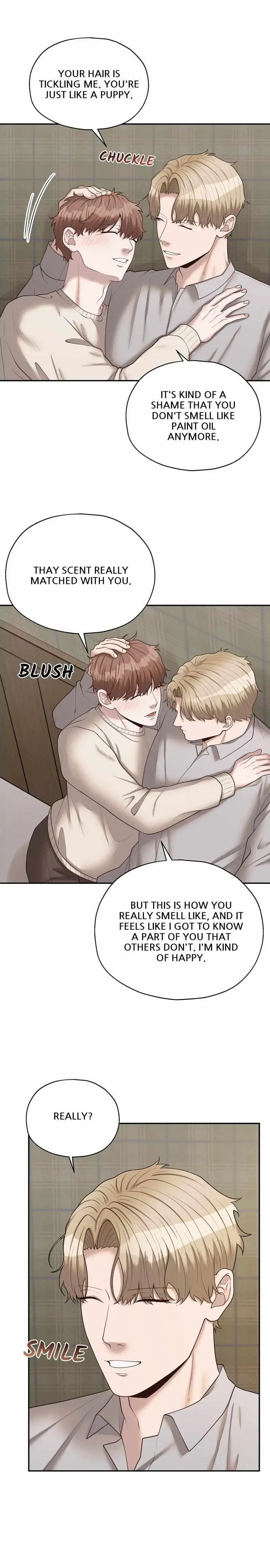 Chapter 27, page 12