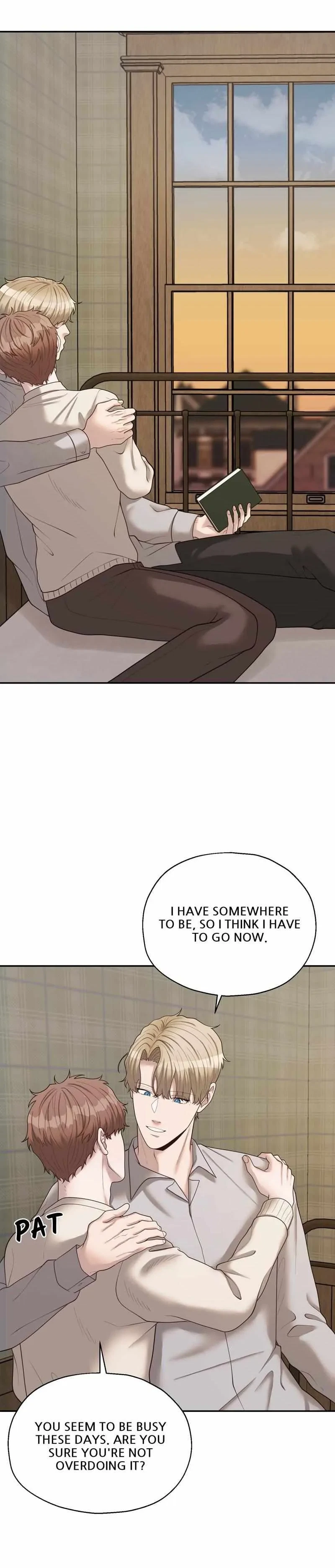 Chapter 27, page 13