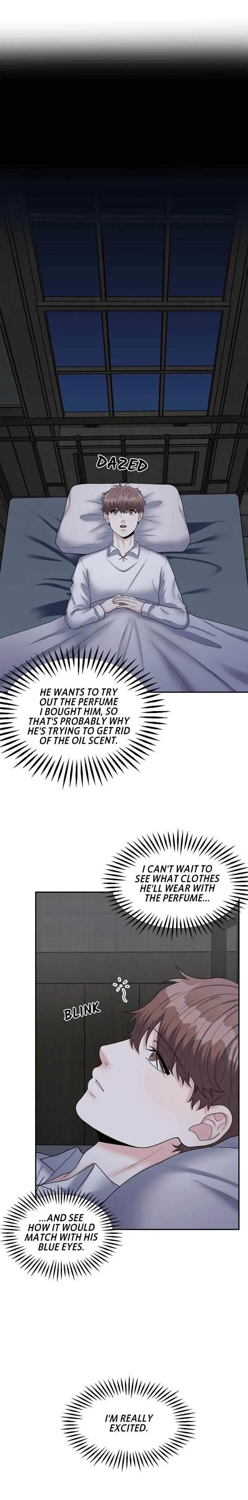 Chapter 27, page 15