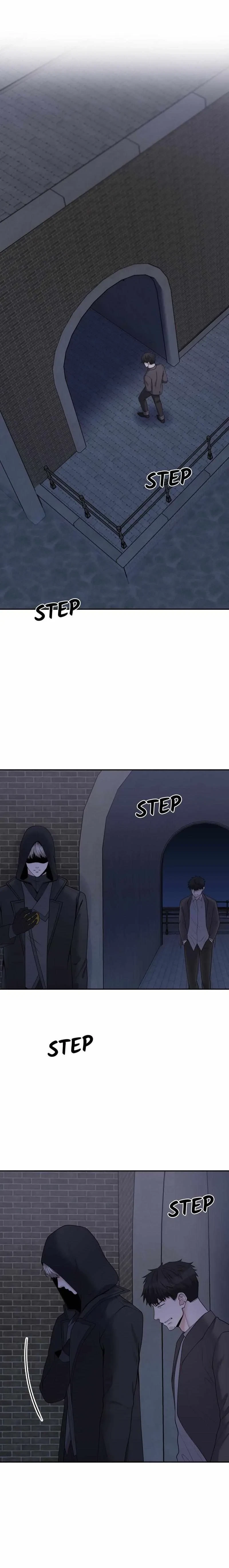 Chapter 27, page 16