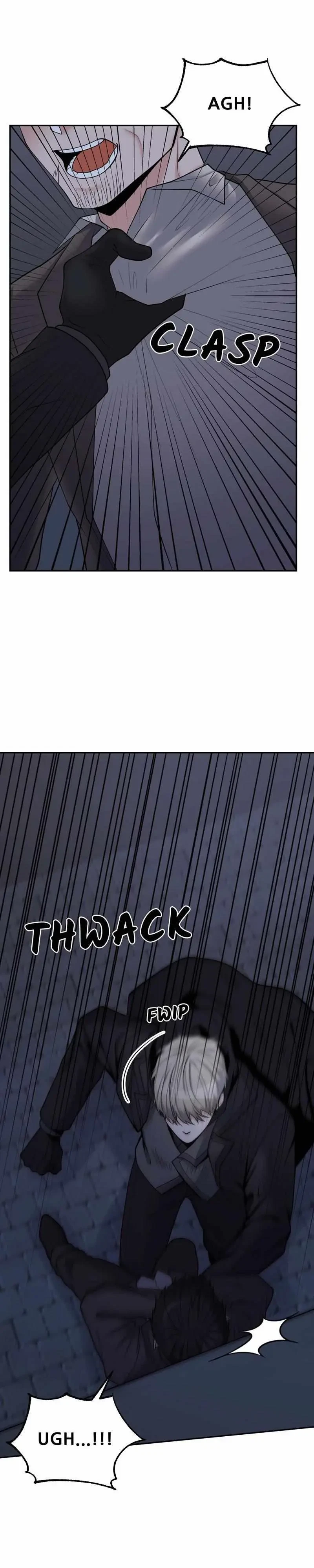 Chapter 27, page 17