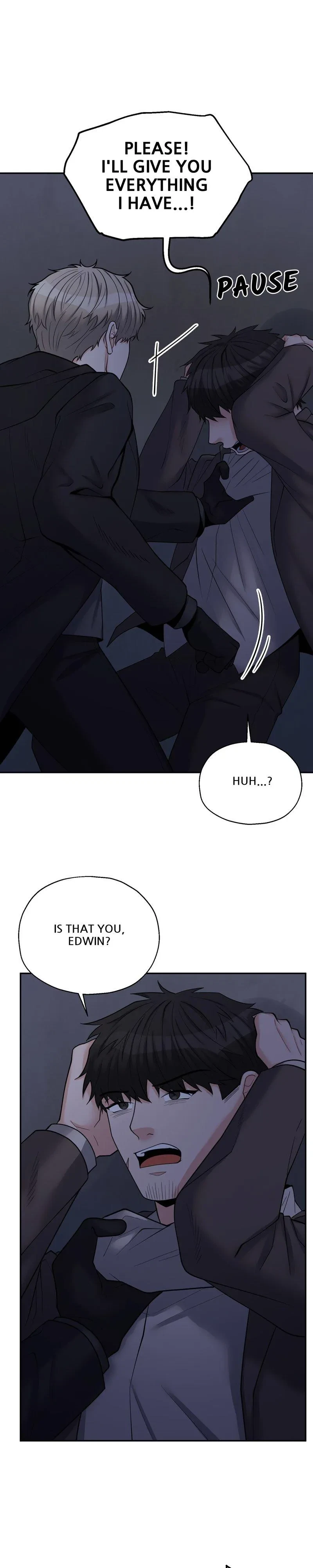 Chapter 27, page 18