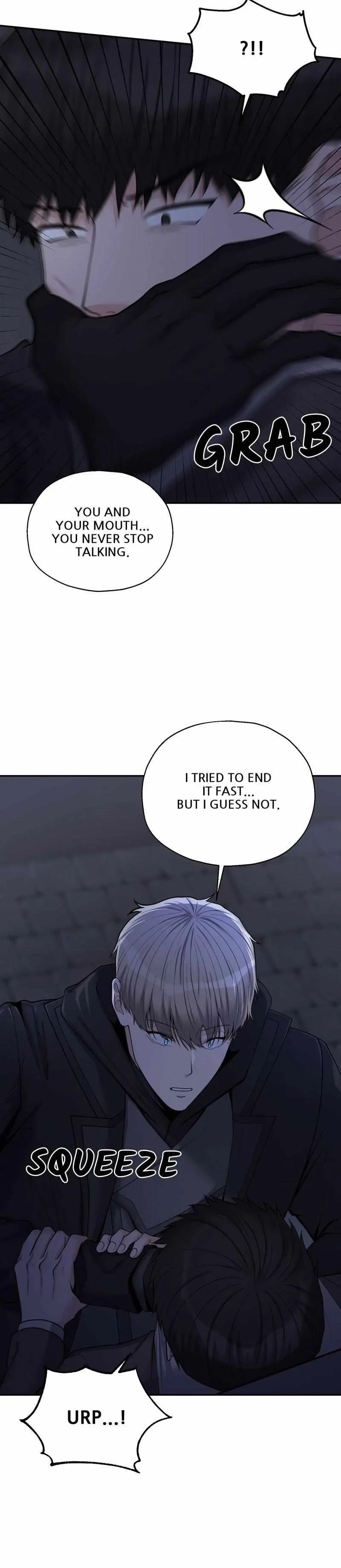 Chapter 27, page 19